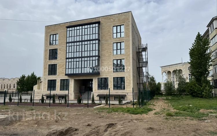 Офисы · 1252 м² за 820 млн ₸ в Уральске, мкр Астана — фото 5