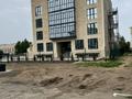 Офисы · 1252 м² за 820 млн ₸ в Уральске, мкр Астана — фото 2