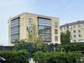 Офисы · 1252 м² за 820 млн ₸ в Уральске, мкр Астана — фото 3