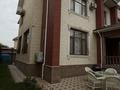 Жеке үй · 7 бөлме · 326 м² · 10 сот., мкр Самал-2 22 — Байтурсунова Анар Аже, бағасы: 250 млн ₸ в Шымкенте, Абайский р-н — фото 14