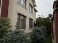 Жеке үй · 7 бөлме · 326 м² · 10 сот., мкр Самал-2 22 — Байтурсунова Анар Аже, бағасы: 250 млн ₸ в Шымкенте, Абайский р-н — фото 21