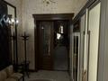 Жеке үй · 7 бөлме · 326 м² · 10 сот., мкр Самал-2 22 — Байтурсунова Анар Аже, бағасы: 250 млн ₸ в Шымкенте, Абайский р-н — фото 22