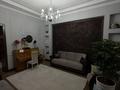 Жеке үй · 7 бөлме · 326 м² · 10 сот., мкр Самал-2 22 — Байтурсунова Анар Аже, бағасы: 250 млн ₸ в Шымкенте, Абайский р-н — фото 28