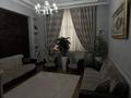 Жеке үй · 7 бөлме · 326 м² · 10 сот., мкр Самал-2 22 — Байтурсунова Анар Аже, бағасы: 250 млн ₸ в Шымкенте, Абайский р-н — фото 30