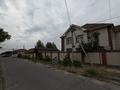 Жеке үй · 7 бөлме · 326 м² · 10 сот., мкр Самал-2 22 — Байтурсунова Анар Аже, бағасы: 250 млн ₸ в Шымкенте, Абайский р-н — фото 5