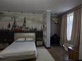 Жеке үй · 7 бөлме · 326 м² · 10 сот., мкр Самал-2 22 — Байтурсунова Анар Аже, бағасы: 250 млн ₸ в Шымкенте, Абайский р-н — фото 60