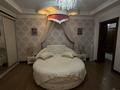 Жеке үй · 7 бөлме · 326 м² · 10 сот., мкр Самал-2 22 — Байтурсунова Анар Аже, бағасы: 250 млн ₸ в Шымкенте, Абайский р-н — фото 62