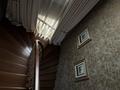 Жеке үй · 7 бөлме · 326 м² · 10 сот., мкр Самал-2 22 — Байтурсунова Анар Аже, бағасы: 250 млн ₸ в Шымкенте, Абайский р-н — фото 65