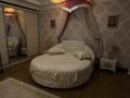Жеке үй · 7 бөлме · 326 м² · 10 сот., мкр Самал-2 22 — Байтурсунова Анар Аже, бағасы: 250 млн ₸ в Шымкенте, Абайский р-н — фото 66