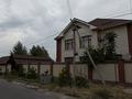 Жеке үй · 7 бөлме · 326 м² · 10 сот., мкр Самал-2 22 — Байтурсунова Анар Аже, бағасы: 250 млн ₸ в Шымкенте, Абайский р-н — фото 7