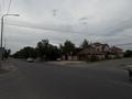 Жеке үй · 7 бөлме · 326 м² · 10 сот., мкр Самал-2 22 — Байтурсунова Анар Аже, бағасы: 250 млн ₸ в Шымкенте, Абайский р-н — фото 72