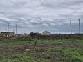 Жер телімі · 10 сотық, жилой массив Юго-Запад-2, бағасы: 10 млн ₸ в Актобе — фото 2