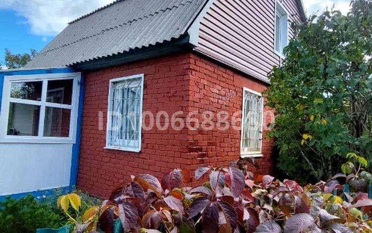 Саяжай · 2 бөлме · 40 м² · 6 сот., улица Вторая дом №45 — Остановка "Дружба" по маршруту №25, бағасы: 7 млн ₸ в Усть-Каменогорске, Ахмирово — фото 3