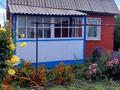 Саяжай · 2 бөлме · 40 м² · 6 сот., улица Вторая дом №45 — Остановка "Дружба" по маршруту №25, бағасы: 7 млн ₸ в Усть-Каменогорске, Ахмирово — фото 8