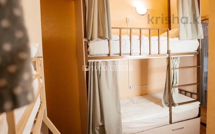 1 бөлме · 30 м², Шумный переулок 8, бағасы: 3 000 〒 в Алматы, Бостандыкский р-н — фото 2