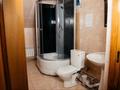 1 бөлме · 30 м², Шумный переулок 8, бағасы: 3 000 〒 в Алматы, Бостандыкский р-н — фото 3