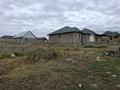 Участок · 6.5 соток, Карасайский район. Айтей. Нұр Плаза Участок, 4 — Нұр плаза за 5.5 млн ₸ — фото 6