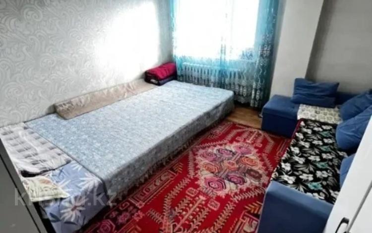 2-бөлмелі пәтер · 57 м² · 10/14 қабат, Кордай 77, бағасы: ~ 23.6 млн ₸ в Астане, Алматы р-н — фото 2