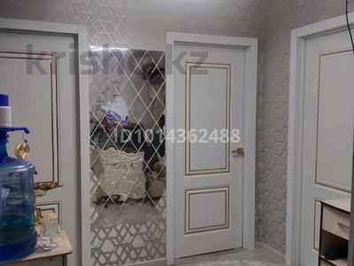 3-бөлмелі пәтер · 64 м² · 4/5 қабат, 7 36 — Садик, школа, Лунный проспект, бағасы: 12 млн ₸ в Степногорске
