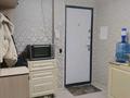 3-комнатная квартира · 64 м² · 4/5 этаж, 7 36 — Садик, школа, Лунный проспект за 12 млн ₸ в Степногорске — фото 2