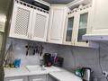 3-комнатная квартира · 64 м² · 4/5 этаж, 7 36 — Садик, школа, Лунный проспект за 12 млн ₸ в Степногорске — фото 4