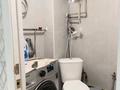 3-комнатная квартира · 64 м² · 4/5 этаж, 7 36 — Садик, школа, Лунный проспект за 12 млн ₸ в Степногорске — фото 5