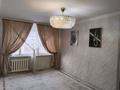 3-комнатная квартира · 64 м² · 4/5 этаж, 7 36 — Садик, школа, Лунный проспект за 12 млн ₸ в Степногорске — фото 6