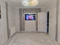3-комнатная квартира · 64 м² · 4/5 этаж, 7 36 — Садик, школа, Лунный проспект за 12 млн ₸ в Степногорске — фото 7