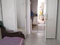 3-комнатная квартира · 64 м² · 4/5 этаж, 7 36 — Садик, школа, Лунный проспект за 12 млн ₸ в Степногорске — фото 8