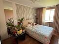 2-комнатная квартира · 53.6 м² · 9/9 этаж, Бориса Александрова 11 за 25.5 млн ₸ в Усть-Каменогорске — фото 2