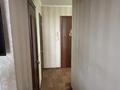 2-комнатная квартира · 53.6 м² · 9/9 этаж, Бориса Александрова 11 за 25.5 млн ₸ в Усть-Каменогорске — фото 7