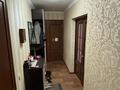 2-комнатная квартира · 53.6 м² · 9/9 этаж, Бориса Александрова 11 за 25.5 млн ₸ в Усть-Каменогорске — фото 4