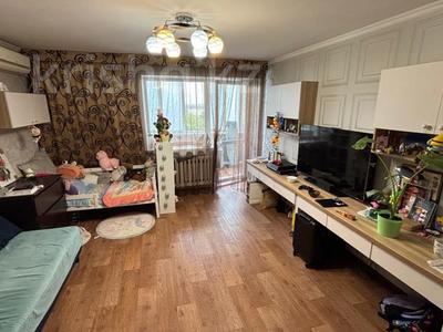 2-бөлмелі пәтер · 53.6 м² · 9/9 қабат, Бориса Александрова 11, бағасы: 25.5 млн ₸ в Усть-Каменогорске