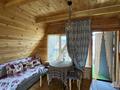 Дом · 2 комнаты · 52 м², Миролюбовка — Песчанка за 28 000 ₸ в Самарском — фото 3