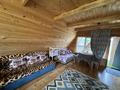 Дом · 2 комнаты · 52 м², Миролюбовка — Песчанка за 28 000 ₸ в Самарском — фото 4