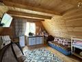 Дом · 2 комнаты · 52 м², Миролюбовка — Песчанка за 28 000 ₸ в Самарском — фото 6