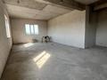 Бани, гостиницы и зоны отдыха · 1100 м² за 460 млн ₸ в Алматы, Турксибский р-н — фото 10