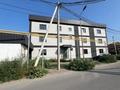 Бани, гостиницы и зоны отдыха · 1100 м² за 460 млн ₸ в Алматы, Турксибский р-н — фото 2