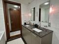 3-комнатная квартира · 110 м², Аль-Фараби 77/3 — Очень красивая квартира за 220 млн ₸ в Алматы, Бостандыкский р-н — фото 2