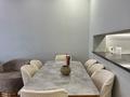 3-комнатная квартира · 110 м², Аль-Фараби 77/3 — Очень красивая квартира за 220 млн ₸ в Алматы, Бостандыкский р-н — фото 6