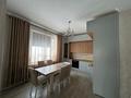 2-комнатная квартира · 80 м² · 8/14 этаж, Розыбакиева 388/Б2 за 550 000 ₸ в Алматы, Бостандыкский р-н