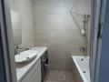 2-комнатная квартира · 80 м² · 8/14 этаж, Розыбакиева 388/Б2 за 550 000 ₸ в Алматы, Бостандыкский р-н — фото 12