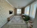 2-комнатная квартира · 80 м² · 8/14 этаж, Розыбакиева 388/Б2 за 550 000 ₸ в Алматы, Бостандыкский р-н — фото 14