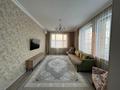 2-комнатная квартира · 80 м² · 8/14 этаж, Розыбакиева 388/Б2 за 550 000 ₸ в Алматы, Бостандыкский р-н — фото 16