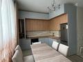 2-комнатная квартира · 80 м² · 8/14 этаж, Розыбакиева 388/Б2 за 550 000 ₸ в Алматы, Бостандыкский р-н — фото 18