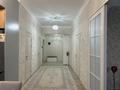 2-комнатная квартира · 80 м² · 8/14 этаж, Розыбакиева 388/Б2 за 550 000 ₸ в Алматы, Бостандыкский р-н — фото 3