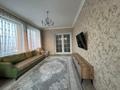 2-комнатная квартира · 80 м² · 8/14 этаж, Розыбакиева 388/Б2 за 550 000 ₸ в Алматы, Бостандыкский р-н — фото 5