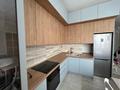2-комнатная квартира · 80 м² · 8/14 этаж, Розыбакиева 388/Б2 за 550 000 ₸ в Алматы, Бостандыкский р-н — фото 7