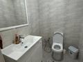 2-комнатная квартира · 80 м² · 8/14 этаж, Розыбакиева 388/Б2 за 550 000 ₸ в Алматы, Бостандыкский р-н — фото 8