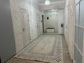 2-комнатная квартира · 80 м² · 8/14 этаж, Розыбакиева 388/Б2 за 550 000 ₸ в Алматы, Бостандыкский р-н — фото 9